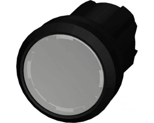3SU1001-0AB60-0AA0