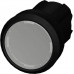 3SU1001-0AB60-0AA0