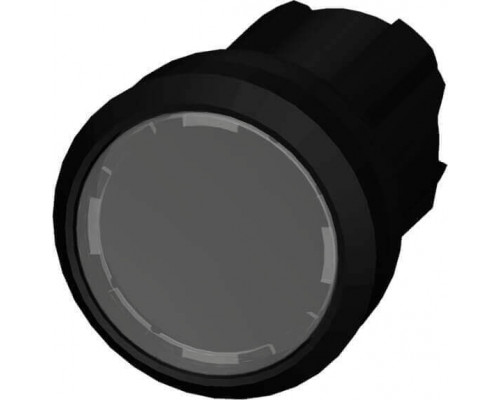 3SU1001-0AD70-0AA0