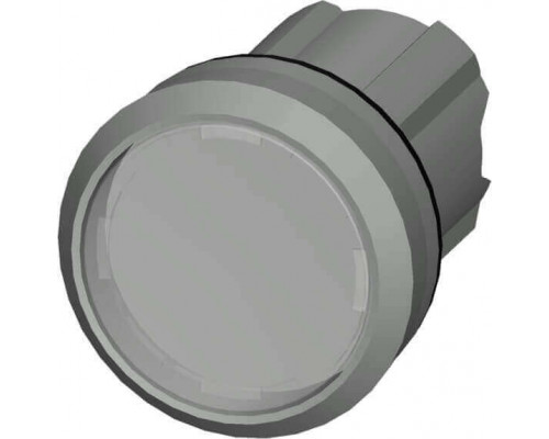 3SU1051-0AB70-0AA0