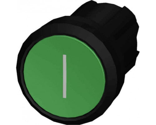 3SU1000-0AB40-0AC0