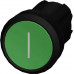 3SU1000-0AB40-0AC0