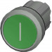 3SU1050-0AB40-0AC0