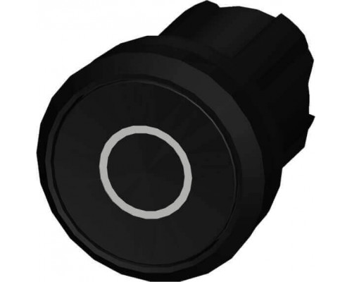 3SU1000-0AB10-0AD0