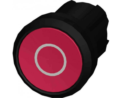 3SU1000-0AB20-0AD0