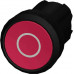 3SU1000-0AB20-0AD0