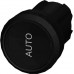 3SU1001-0AB10-0AQ0