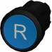 3SU1000-0AB50-0AR0