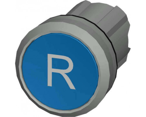 3SU1050-0AB50-0AR0