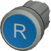 3SU1050-0AB50-0AR0