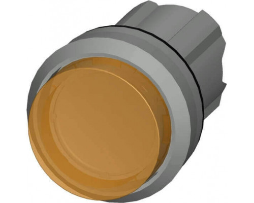 3SU1051-0BB00-0AA0