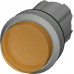 3SU1051-0BB00-0AA0