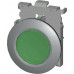 3SU1061-0JB40-0AA0