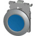 3SU1060-0JB50-0AA0