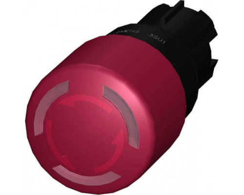 3SU1001-1GB20-0AA0