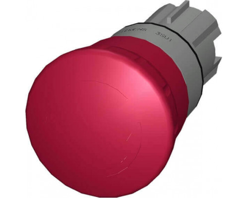 3SU1050-1HB20-0AA0