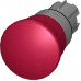 3SU1050-1HB20-0AA0
