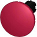 3SU1000-1JB20-0AA0