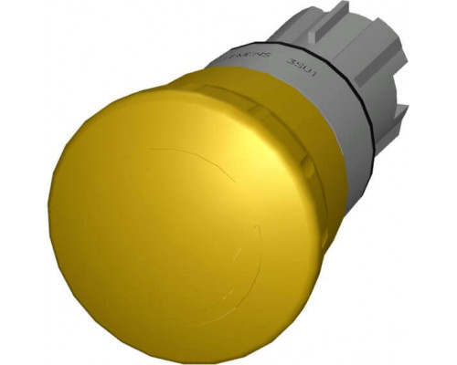 3SU1050-1HB30-0AA0