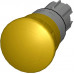 3SU1050-1HB30-0AA0