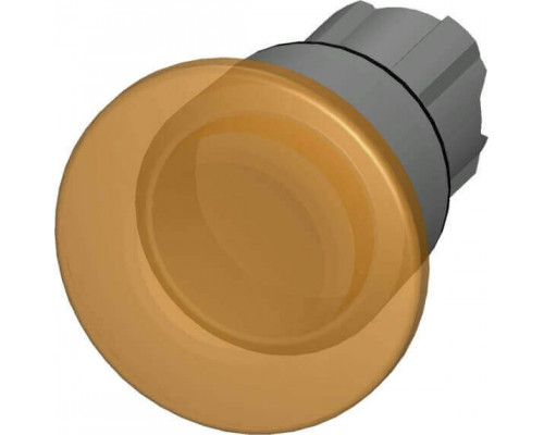 3SU1051-1BA00-0AA0