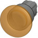3SU1051-1BA00-0AA0