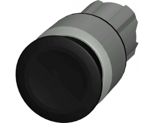 3SU1050-1AA10-0AA0