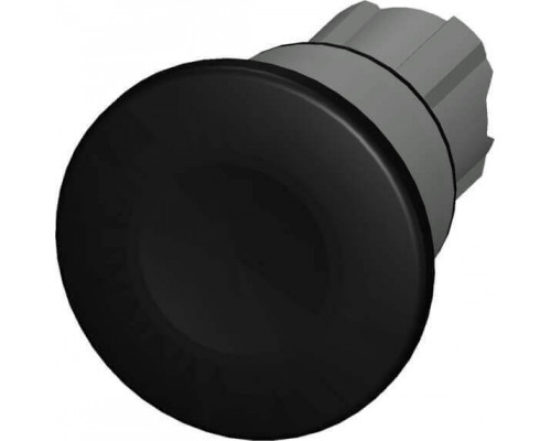3SU1050-1BA10-0AA0