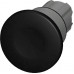 3SU1050-1BA10-0AA0