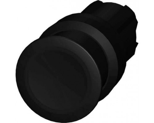 3SU1000-1AD10-0AA0