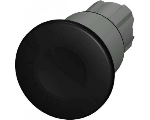 3SU1050-1ED10-0AA0