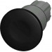 3SU1050-1ED10-0AA0
