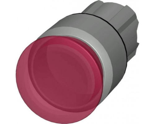 3SU1051-1AA20-0AA0