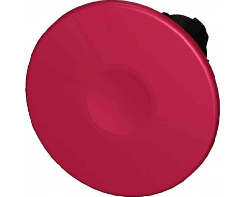 3SU1000-1CA20-0AA0