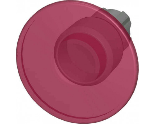 3SU1051-1CA20-0AA0