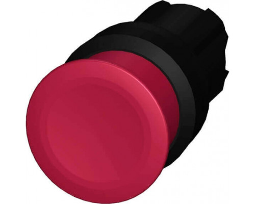 3SU1000-1AD20-0AA0