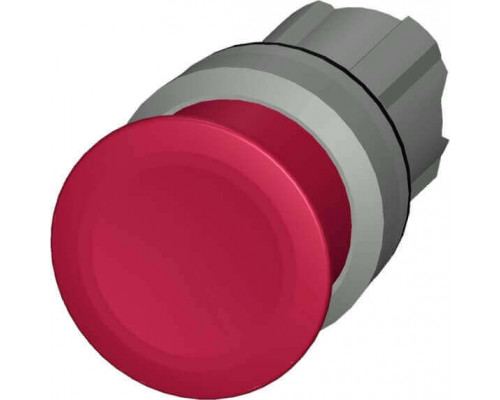 3SU1050-1AD20-0AA0