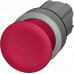 3SU1050-1AD20-0AA0
