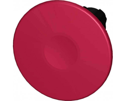 3SU1000-1CD20-0AA0