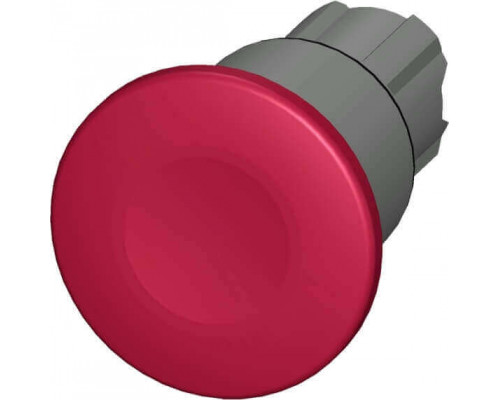 3SU1050-1ED20-0AA0