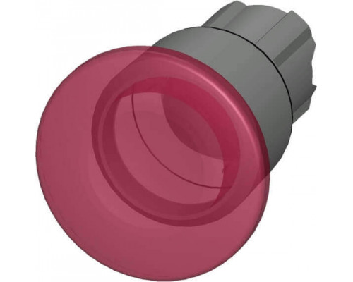 3SU1051-1ED20-0AA0