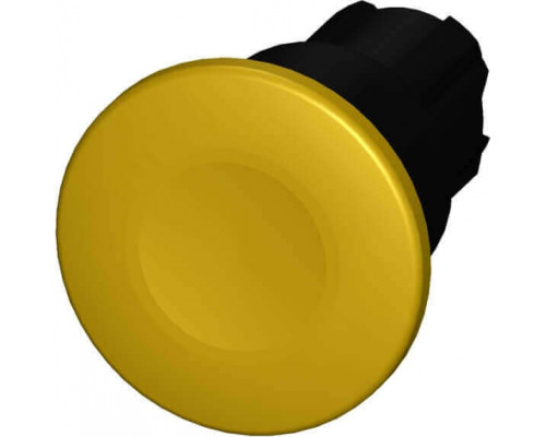 3SU1000-1BA30-0AA0