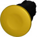 3SU1000-1BA30-0AA0