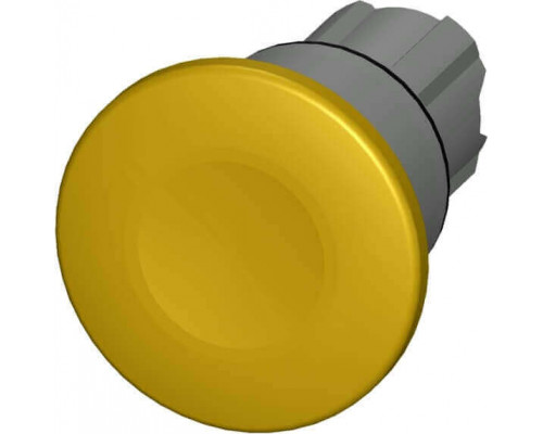 3SU1050-1BA30-0AA0