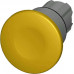 3SU1050-1BA30-0AA0