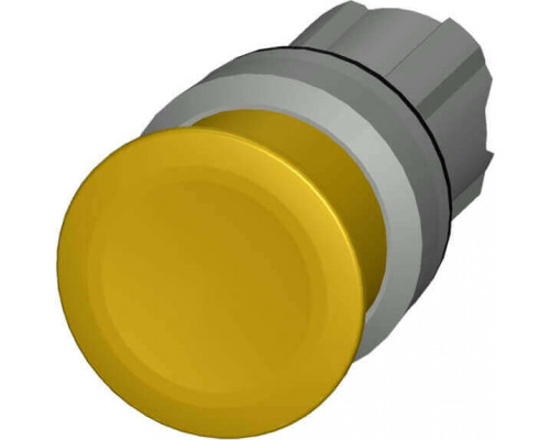 3SU1050-1AD30-0AA0