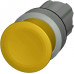 3SU1050-1AD30-0AA0