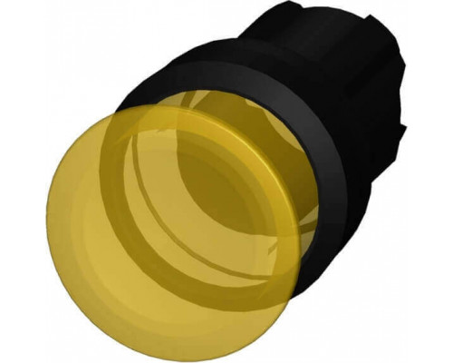 3SU1001-1AD30-0AA0