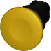 3SU1000-1BD30-0AA0