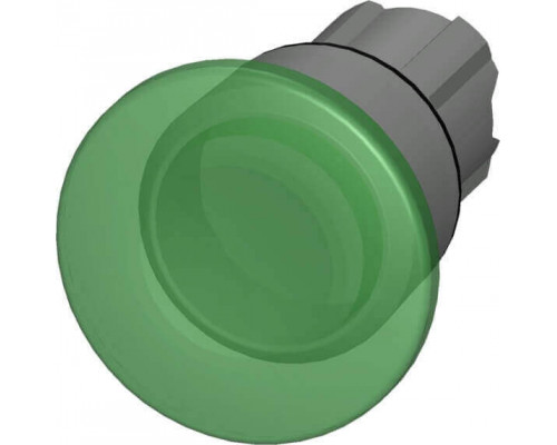 3SU1051-1BA40-0AA0
